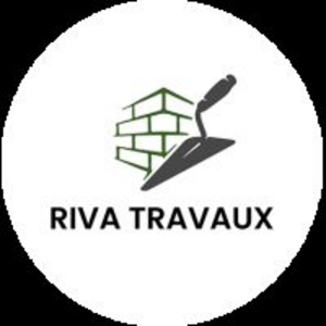RIVA Travaux Peyrehorade, Autre prestataire de construction