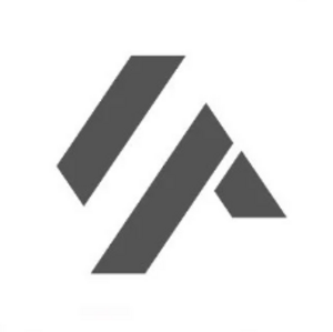 Skill Rail Consulting Poitiers, Formateur, Concepteur