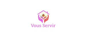 Vous Servir Paris 8, Prestataire de travaux ménagers, Autre prestataire de services à la personne