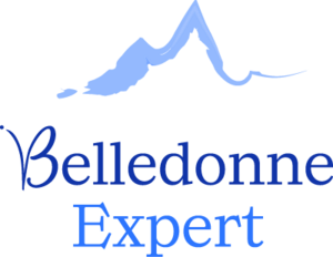 Belledonne Expert La Rochette, Professionnel indépendant