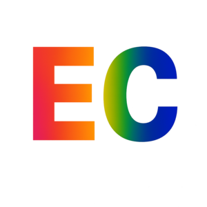 SARL EC Paris 8, Professionnel indépendant