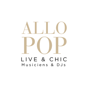 Allo Pop Lyon, Professionnel indépendant