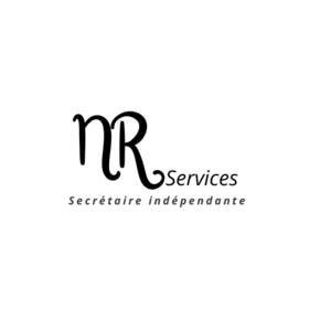 NR SERVICES - Natacha RAJAOBELINA Malville, Prestataire de services administratifs divers