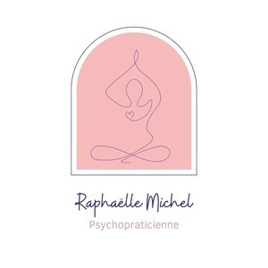 Raphaëlle Michel Épégard, Professionnel indépendant