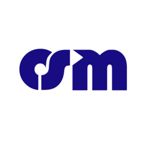 OSM Sainte-Pazanne, Autre prestataire de construction