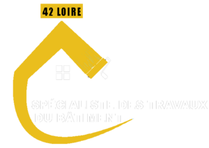 Société Marchal - Couvreur, charpentier, peintre Saint-Germain-Laval, Peintre en bâtiment, Couvreur