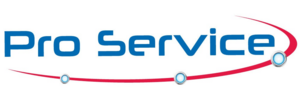 PRO SERVICE ÉLECTRICITÉ Schirrhoffen, Electricien