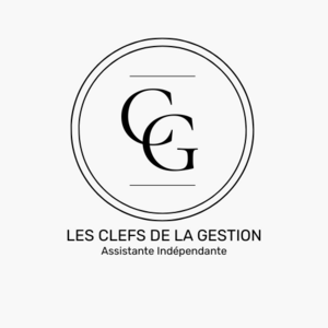 LES CLEFS DE LA GESTION Montauban, Autre prestataire administratif, juridique ou comptable, Autre prestataire de services