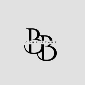 EI Benjamin BUSQUET Consultant Bordeaux, Conseiller en communication, Consultant, Designer, Designer web