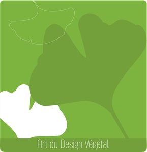 Art du Design Végétal Adrets, Paysagiste, Décorateur conseil, Décorateur floraux, Designer, Jardinier, Paysagiste, Professionnel indépendant, Scénographe