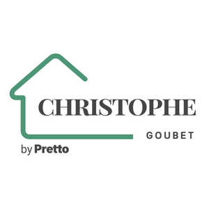 Christophe Goubet by Pretto Chantilly, Professionnel indépendant