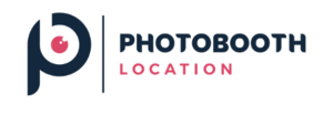 Photobooth Location Genève, Autre prestataire de services aux entreprises