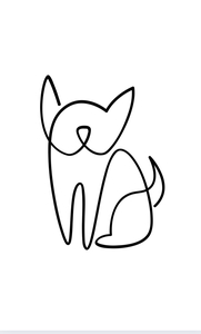Doggyness Cruseilles, Prestataire en soins et promenade d’animaux de compagnie