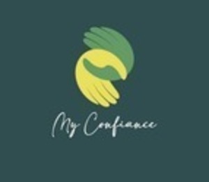 My Confiance Abbeville - 80100 (France), Professionnel indépendant, Accompagnateur de groupes, Assistant social, Coach, Conseiller social, Formateur