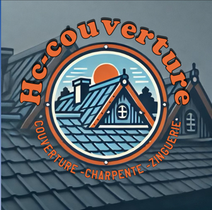 HC-Couverture Rezé, Professionnel indépendant