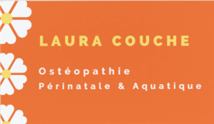 Laura Couche Herblay, Professionnel indépendant