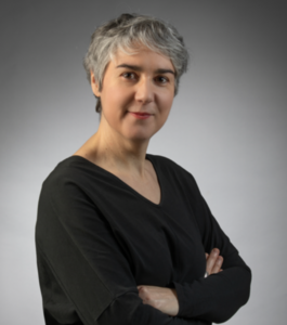 Anne Claire BOURSIER Haguenau, Professionnel indépendant