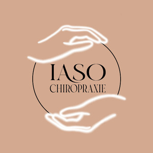 Chiropracteur Paris 9 - Pauline HEMMERT Paris 9, Professionnel indépendant
