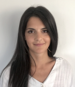 Anne Laure BELHASSEN Le Taillan-Médoc, Professionnel indépendant