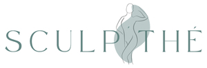 Sculp'thé Aix-en-Provence, Praticien en massage bien-être, Coach
