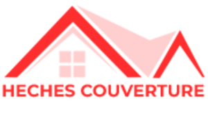 Heches Couverture Montreuil, Couvreur
