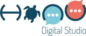 HONU Digital Studio Bonneuil-Matours, Autre prestataire de communication et medias, Formateur