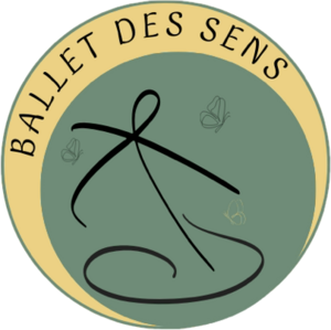 Ballet des Sens. Clarisse Kieffer Sillingy, Réflexologue