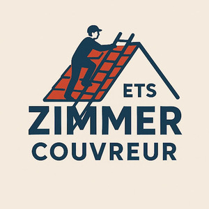 ETS Zimmer La Verrie, Professionnel indépendant