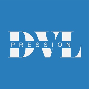 DVL PRESSION  Locmaria-Plouzané, Autre prestataire de services, Agent de nettoyage industriel