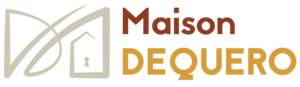 Sébastien Dequero La Loupe, Professionnel indépendant