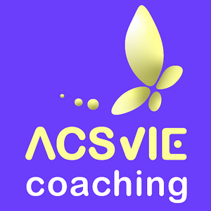 ACSVIE Coaching Épron, Professionnel indépendant