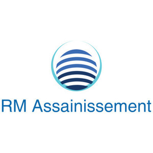 RM Débouchage Assainissement Houilles, Autre prestataire de services aux entreprises