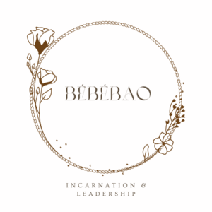 BébéBao Pouilley-les-Vignes, Professionnel indépendant