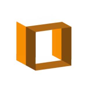 SAS Collart Bâtiment Cucq, Professionnel indépendant