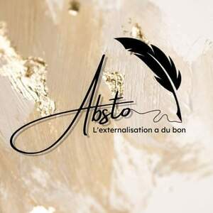 Absto Nantes, Secrétaire à domicile
