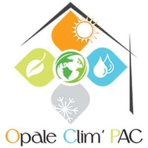 Opale Clim PAC Brêmes, Autre prestataire de services