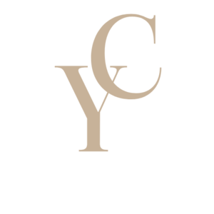 Maître Yanna CABARRUS  Baie-Mahault, Professionnel indépendant