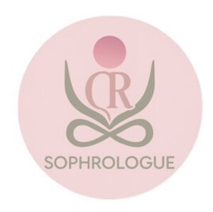 Carly Rodriguez Sophrologue Nueil-les-Aubiers, Sophrologie