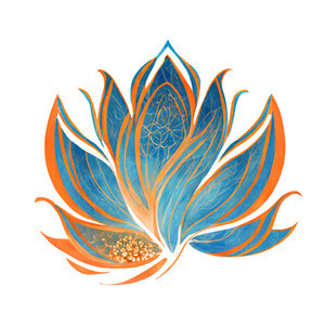 Mavaleix Valérie Valenton, Professionnel indépendant