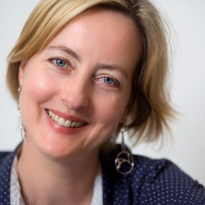 Juliette Lemoine Lyon, Professionnel indépendant