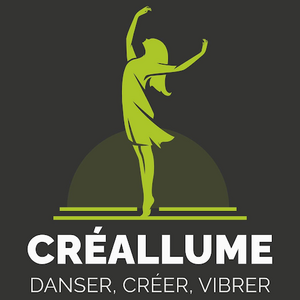 Créallume Le Mans, Professionnel indépendant