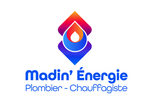 Madin' Energie Bélus, Professionnel indépendant