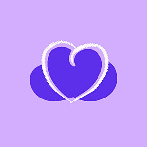 Manon Boisseau sophrologue Blois, Professionnel indépendant