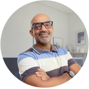 Alban Limouzin Palaiseau, Designer web, Conseiller en communication