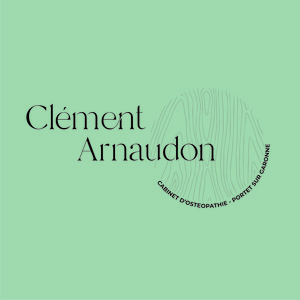 Clément Arnaudon Portet-sur-Garonne, Professionnel indépendant