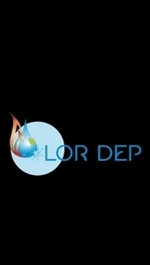 Lor Dep  Metz, Professionnel indépendant