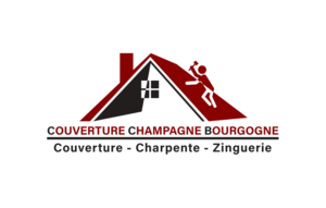 Couverture Champagne Bourgogne Villemoiron-en-Othe, Professionnel indépendant