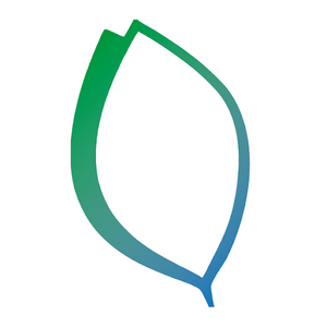 Dietnatural Carcassonne  Carcassonne, Professionnel indépendant