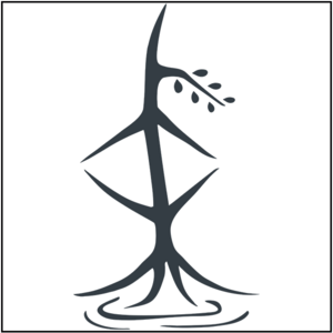 CLEMENT Arnaud Thérapeute Vic-le-Comte, Autre prestataire santé et social