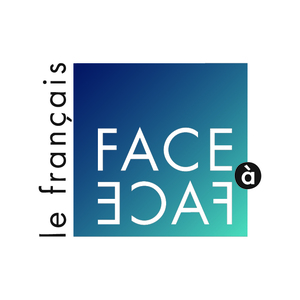 LE FRANÇAIS FACE À FACE, French Immersion programs La Baule-Escoublac, Professeur de langues, Formateur